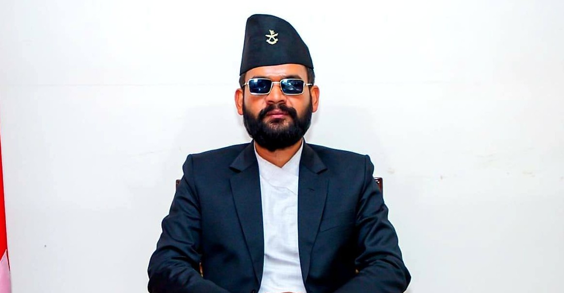 प्रधानमन्त्री बालेन–गभर्नर पौडेल भेट: स्वतन्त्र काम र आर्थिक सुधारमा जोड